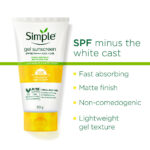 Vit_C_sunscreen
