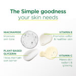 Vit_C_sunscreen