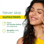 Vit_C_sunscreen