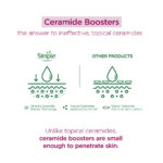 Barrier_Care_Smooth_Skin_Combo