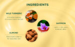 3_UbtanBodyLotion_300ml