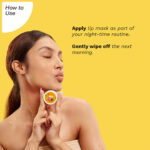 2_VitaminCLighteningLipSleepingMask_1080x1080_First-image