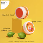 2_VitaminCLighteningLipSleepingMask_1080x1080_First-image