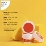 2_VitaminCLighteningLipSleepingMask_1080x1080_First-image