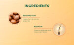 30_Eggplex_KeratinShampoo_300ml