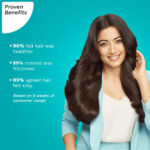arganoilhairconditioner1