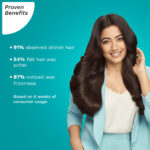 arganoilhairmask1
