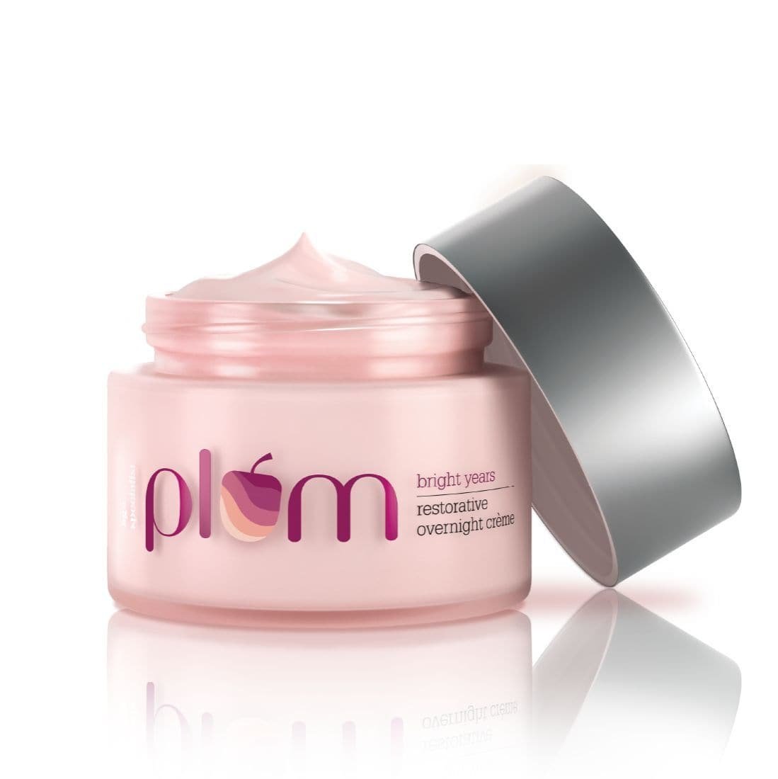 Synchronize Your Glow: The Best Skincare Routine for Oily Acne-Prone Skin in India Aligned with Your Circadian Rhythm 2 Bright Years Restorative Overnight Crème