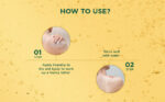 18_UbtanBodyWash_200ml