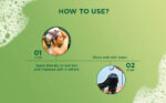 20_Bhringraj_BiotinShampoo_300ml