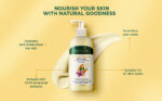 3_UbtanBodyLotion_300ml