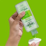 micellar_water_7f13c1cf-c0e2-481f-bce6-929cfd7de5f0