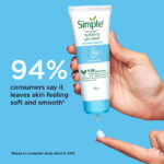 RFW_HLM_sunscreen_pouch
