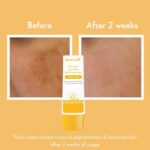 VITAMINCPUREGLOWMILKSUNSCREEN
