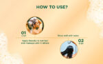 30_Eggplex_KeratinShampoo_300ml