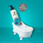 Arganoilshampoo_1080x1080_White-background_ba5bee1f-b066-4dac-9928-8dc7b78ec869