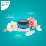 arganoilhairmask1