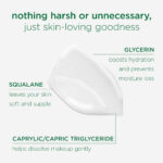 jelly_cleanser