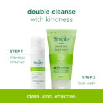 jelly_cleanser