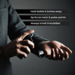 The-Impression-Collection-1080×1080-2_463c33bb-f630-4fcf-8860-5978c0457607