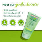Refreshing_Facial_Wash_Cleansing_Wipes