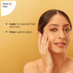 Gold-Serum-_-Gold-Face-Wash