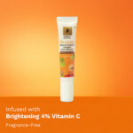 4_VitaminCBrighteningUndereyeCream_1080x1080_White-background
