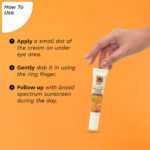 4_VitaminCBrighteningUndereyeCream_1080x1080_White-background