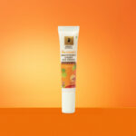 4_VitaminCBrighteningUndereyeCream_1080x1080_White-background
