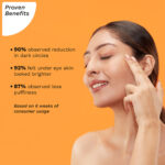 4_VitaminCBrighteningUndereyeCream_1080x1080_White-background