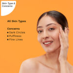 4_VitaminCBrighteningUndereyeCream_1080x1080_White-background