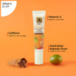 4_VitaminCBrighteningUndereyeCream_1080x1080_White-background