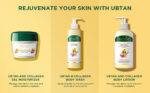 18_UbtanBodyWash_200ml