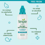 Anti_Acne_2_step_skincare_combo