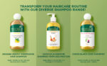 20_Bhringraj_BiotinShampoo_300ml