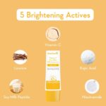 VITAMINCPUREGLOWMILKSUNSCREEN