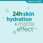 Anti_Acne_2_step_skincare_combo