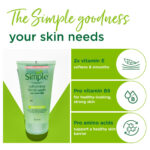 Refreshing_Facial_Wash_Cleansing_Wipes