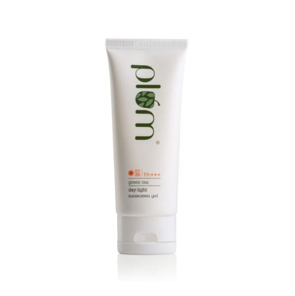 https://barg.in/product/copy-of-green-tea-day-light-sunscreen-gel-spf-35-pa-lightweight-gel-texture-100-vegan/