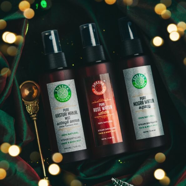 https://barg.in/product/shesha-ayurveda-face-body-mist-trio/