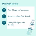 NIACINAMIDEOILBALANCEFLUIDSUNSCREEN