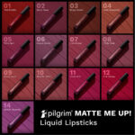 The-Red-Stiletto-Liquid-Lipstick-Listing-Images-1080×1080-1_fd962098-08d1-4a5f-af3e-8fa661f59b3e