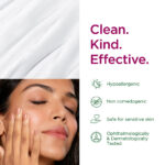 Barrier_Care_Smooth_Skin_Combo