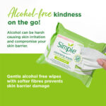 Refreshing_Facial_Wash_Cleansing_Wipes