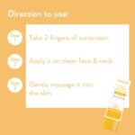 VITAMINCPUREGLOWMILKSUNSCREEN
