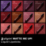 The-Red-Stiletto-Liquid-Lipstick-Listing-Images-1080×1080-1_fd962098-08d1-4a5f-af3e-8fa661f59b3e