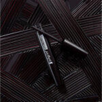 1.Wb-withstrip