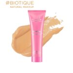 8904317300919_orchid_05-min