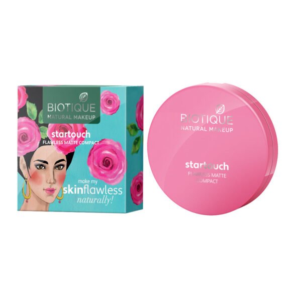 https://barg.in/product/startouch-falwless-matte-compact/