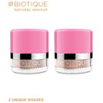 8904317301039_SunnShimmer_G05-min